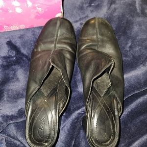 Arizona dress shoes